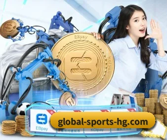 走向世界