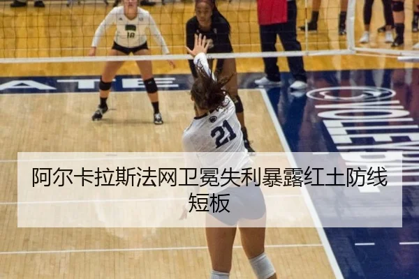 a-er-ka-la-si-fa-wang-wei-mian-shi-li-bao-lu-hong-tu-fang-xian-duan-ban-2-356.jpg