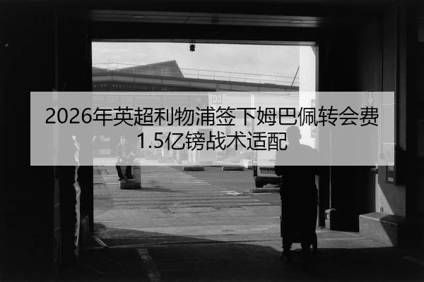 nian-ying-chao-li-wu-pu-qian-xia-mu-ba-pei-zhuan-hui-fei-yi-bang-zhan-shu-shi-pei-3-704.jpg